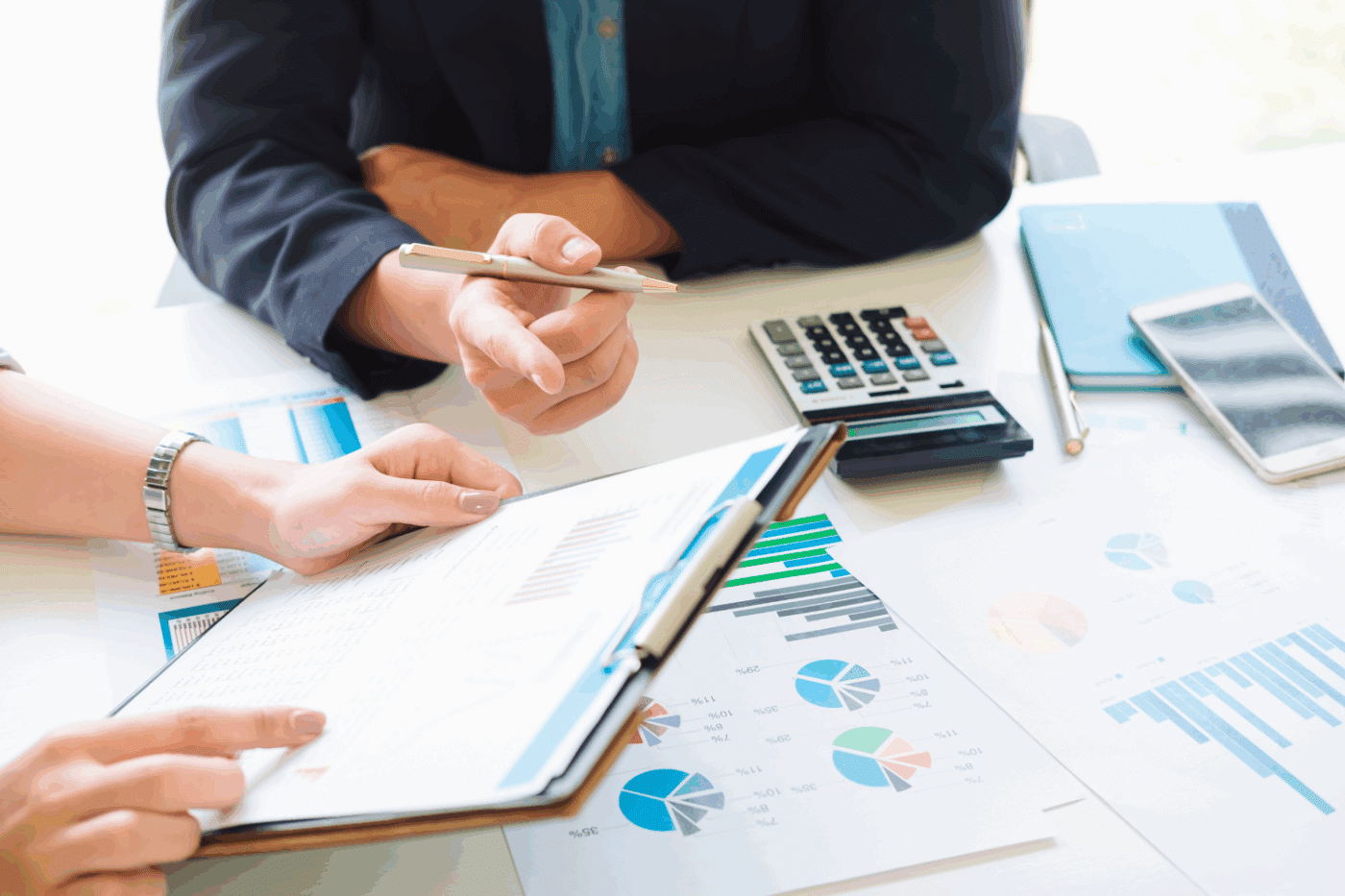 Are Log tiny homes Hard To Finance