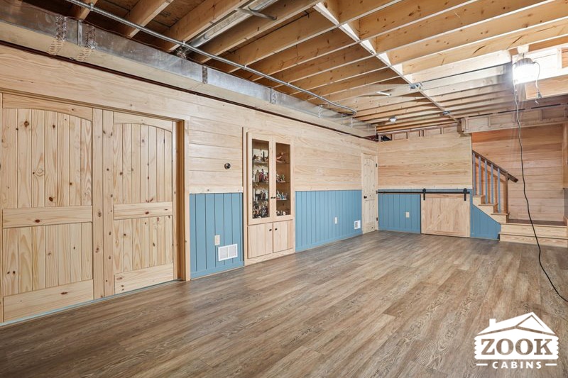 47 SMV Zook 193CountyRd 47