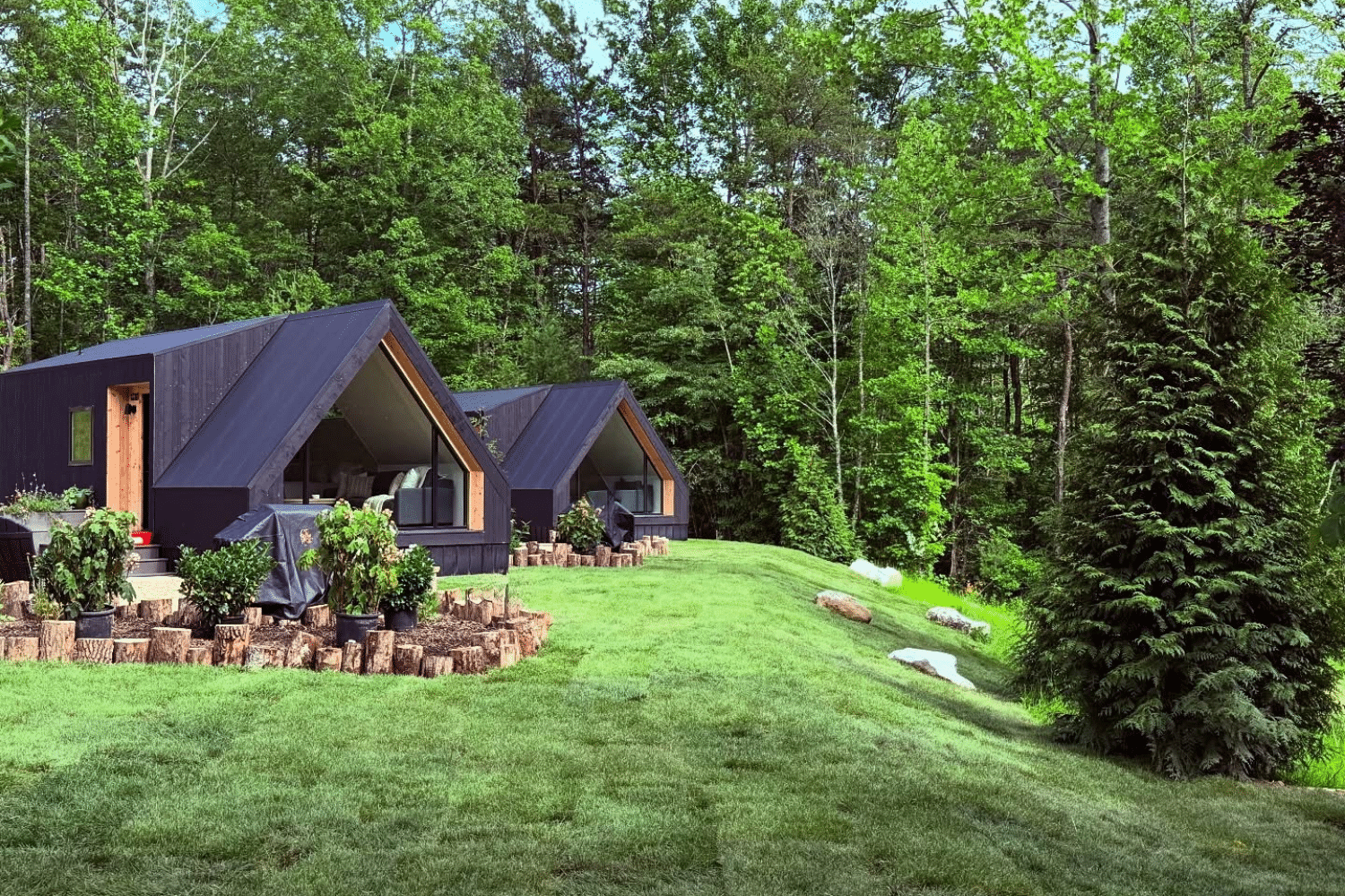 Experience a Psy Homes 139