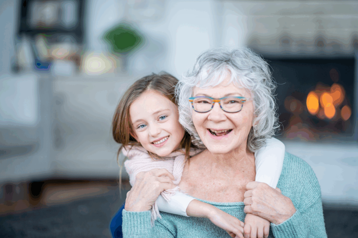 What makes Casita homes different than a mother in law suite