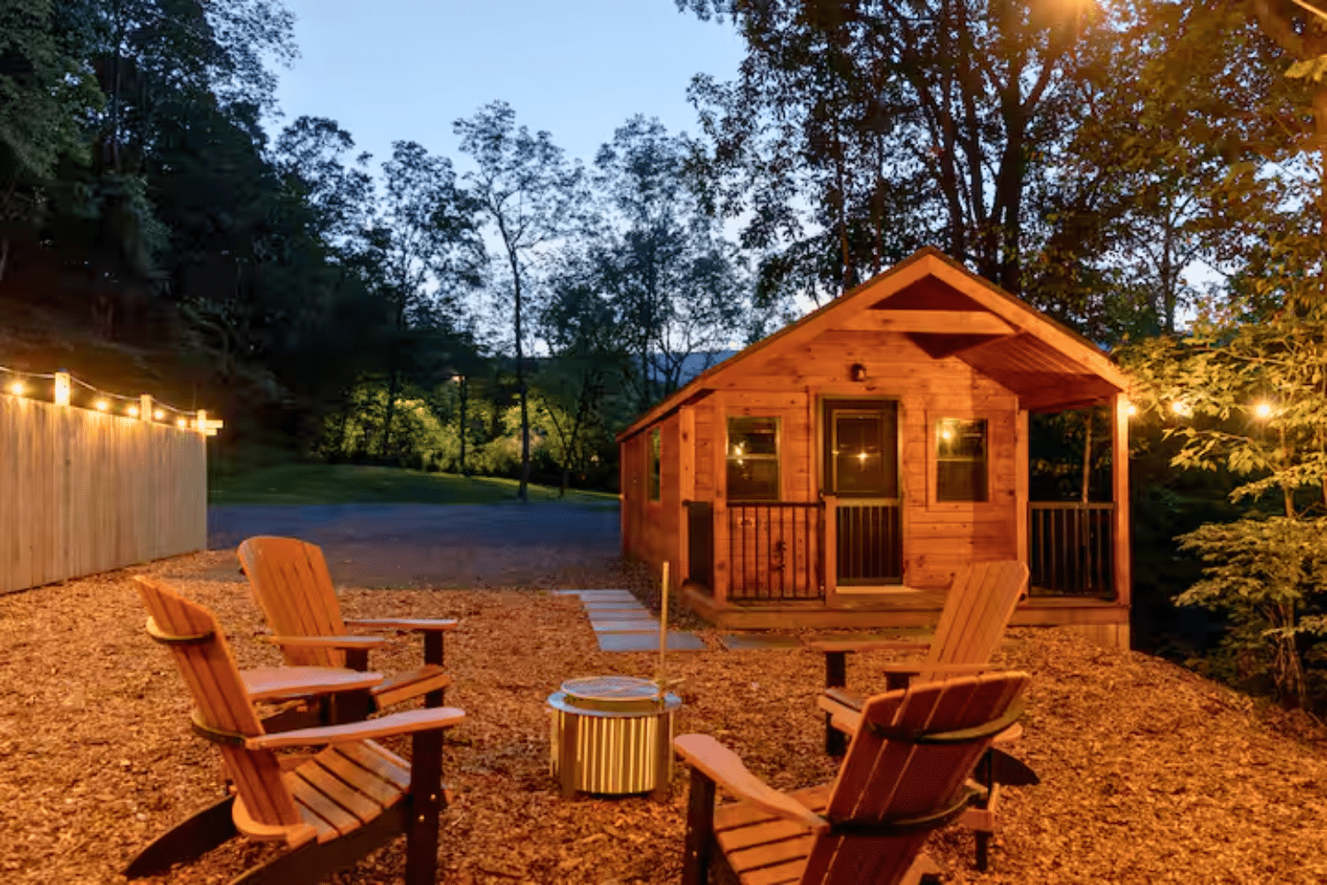 Experience a Psy Homes 18