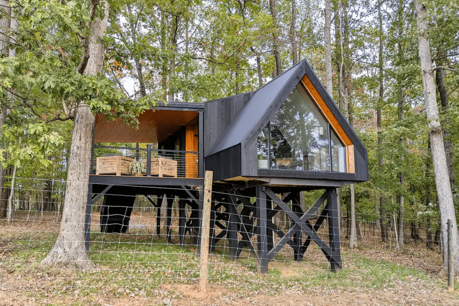 Experience a Psy Homes 135