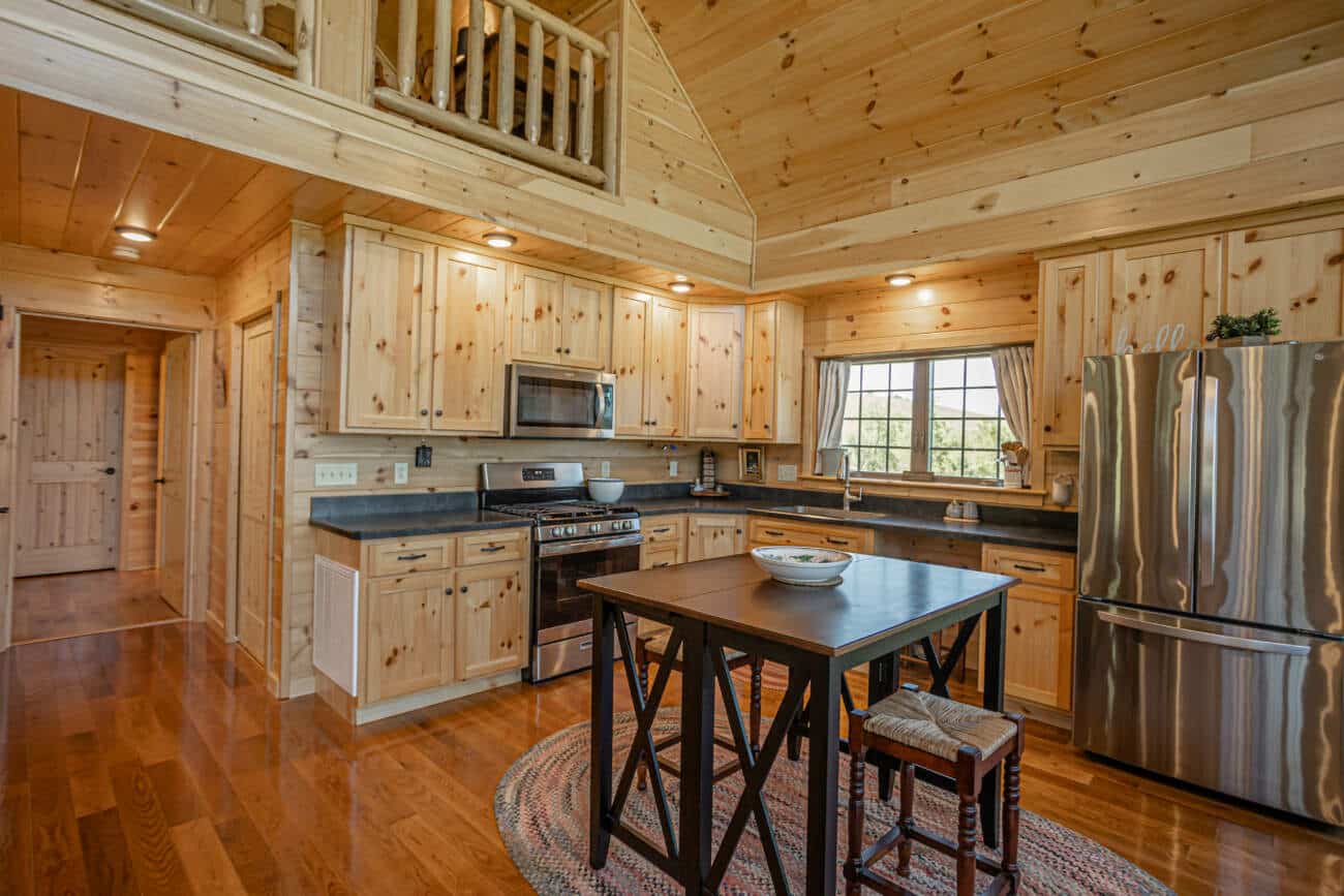 20220901 1P2A3927untitled