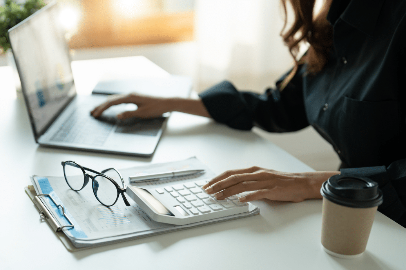 Can Park Models and Destination Trailers be Financed