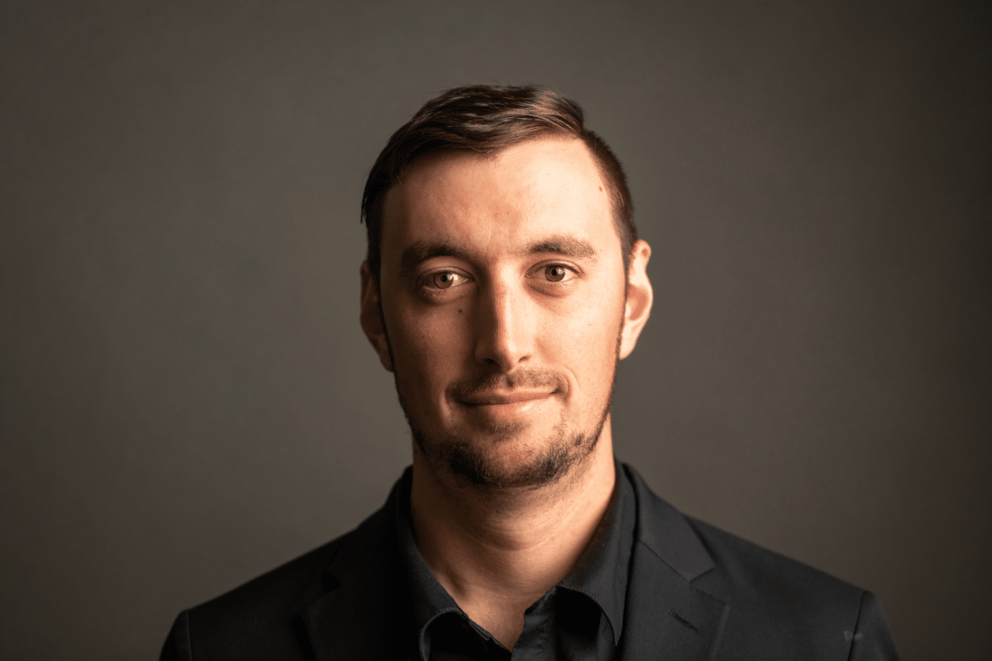 Jason fisher sales representative at Psy Homes