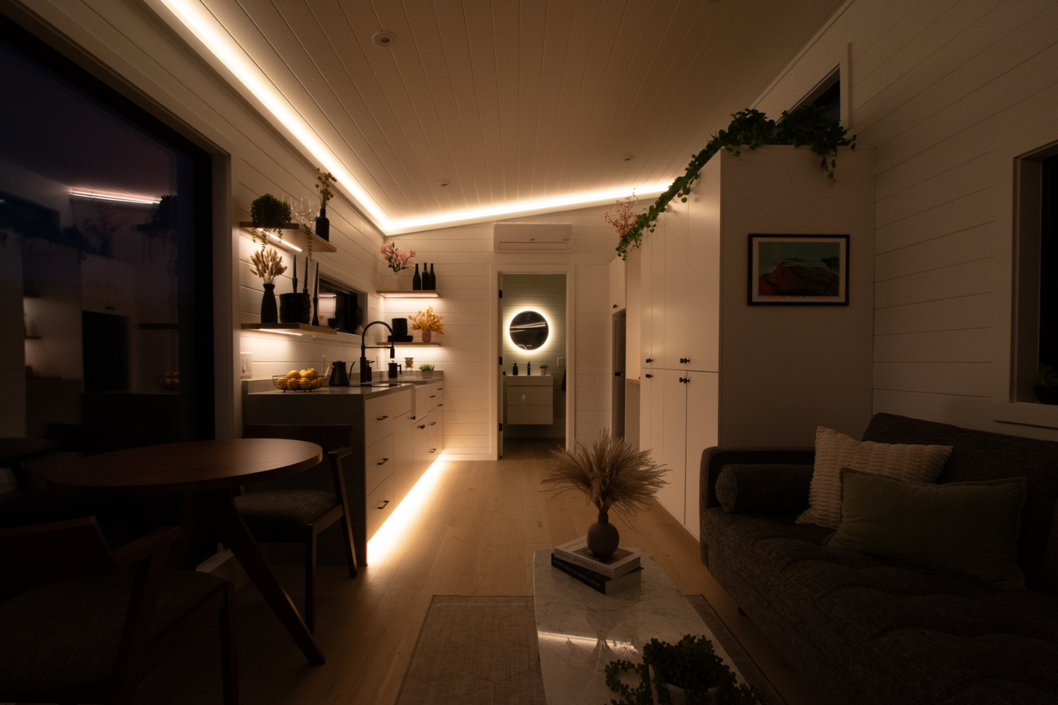 Ohio Tiny Home FAQs Tiny Home Regulations in Ohio