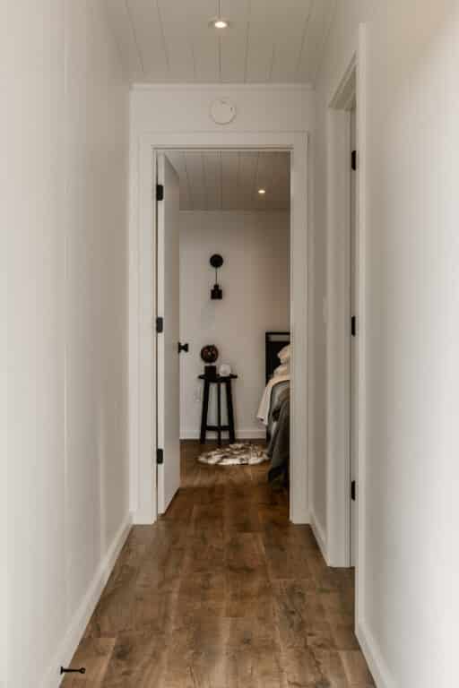 Rockwood Park Model in Gap PA 12