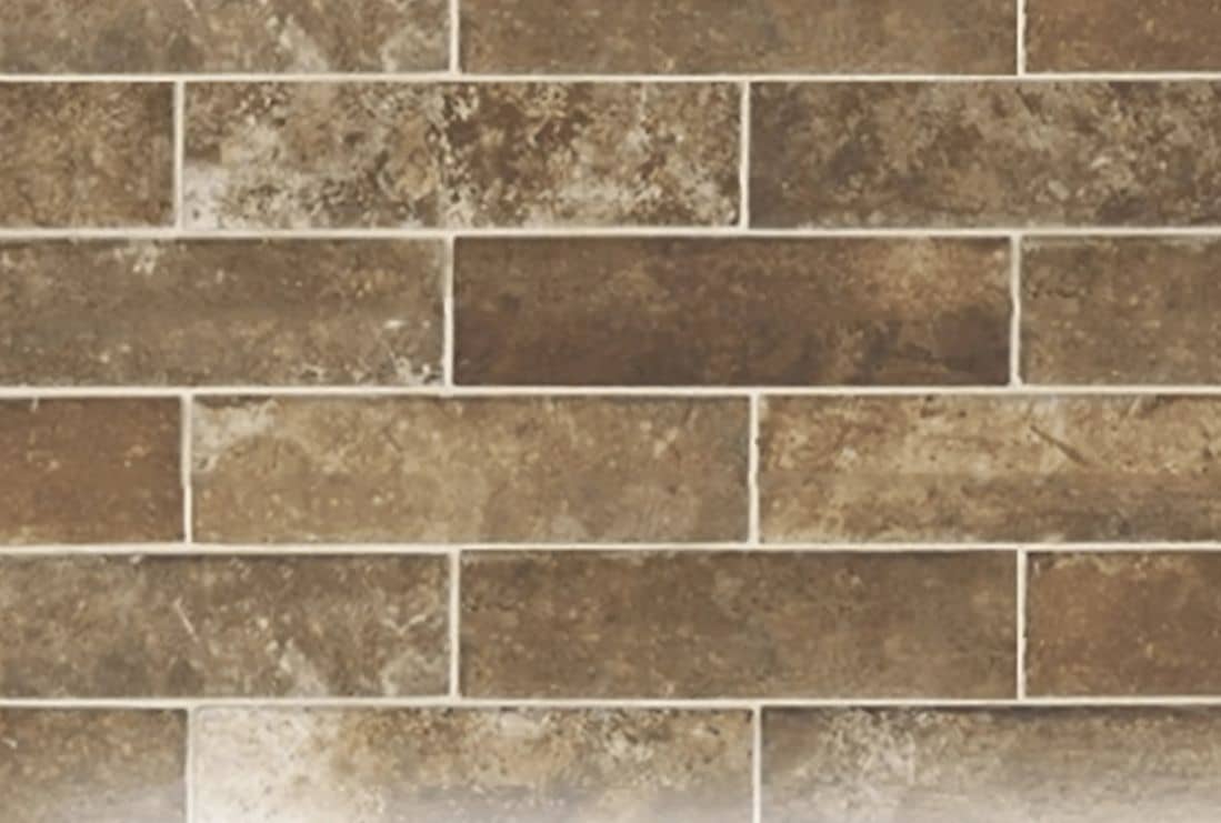 Urban District Garden