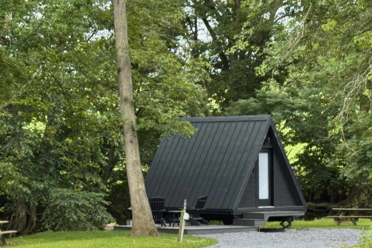 Experience a Psy Homes 38