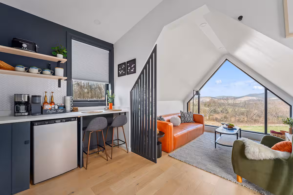 44655950 4a35 47e7 9d52 3326dccfeaae