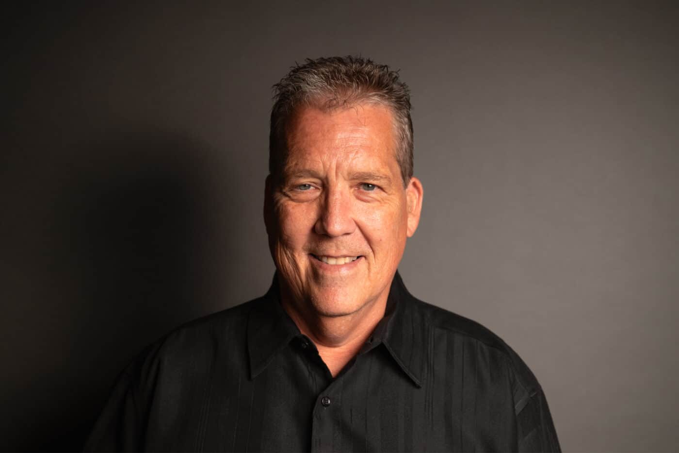 Rick Rafferty CAD Drafter