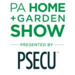 pa home show harrisburg pa