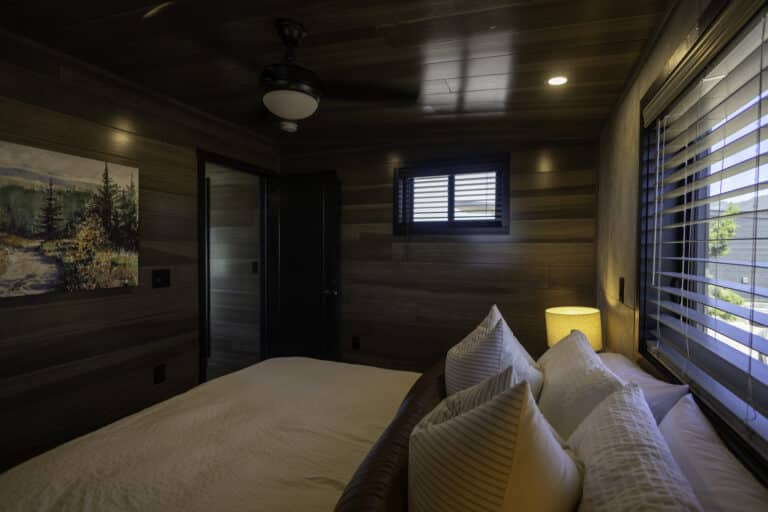 Rockwood Park Model at the Royal Gorge RV Resort 7