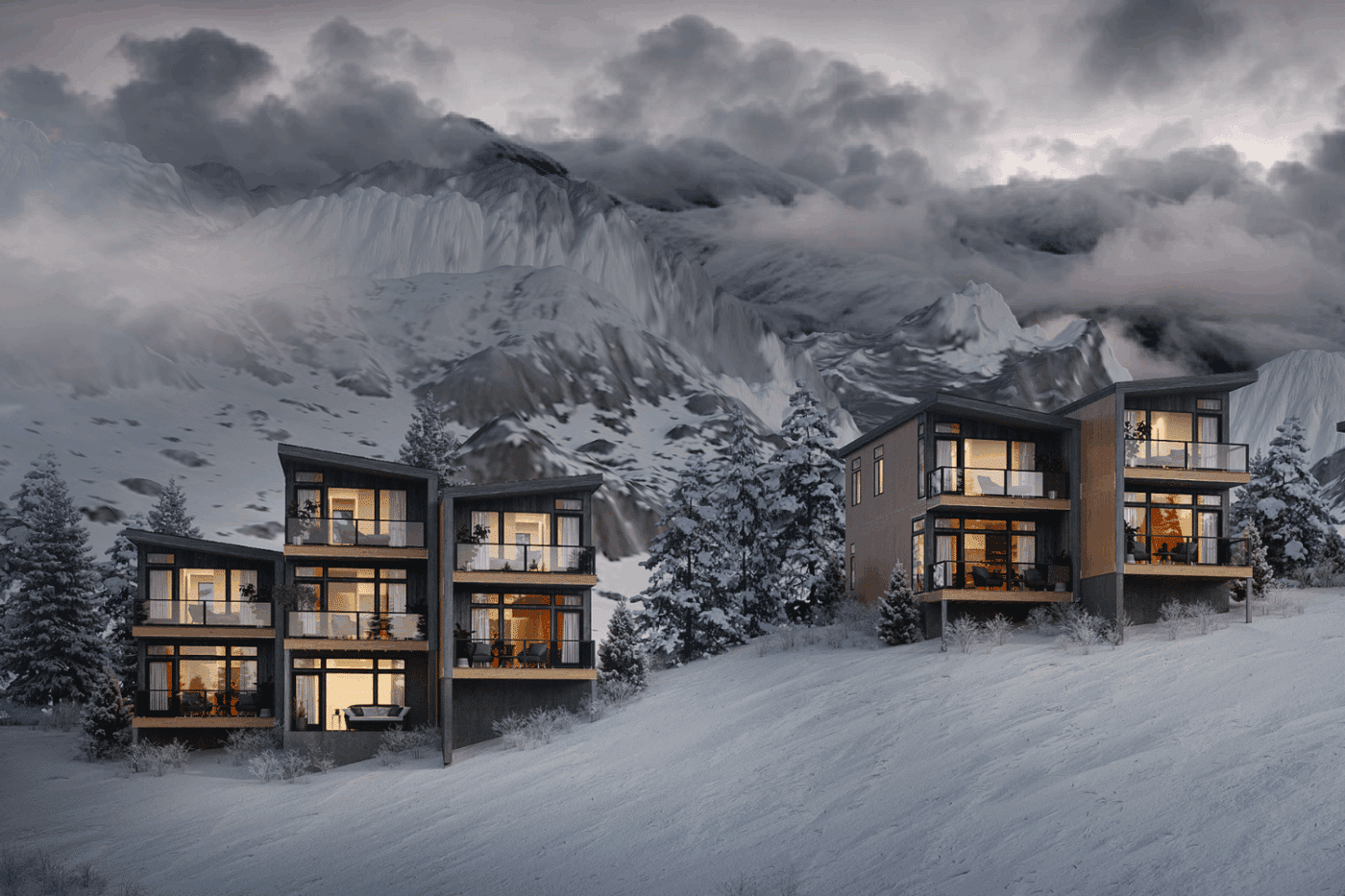 4 options for workforce employee housing