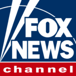 Fox News Channel logo