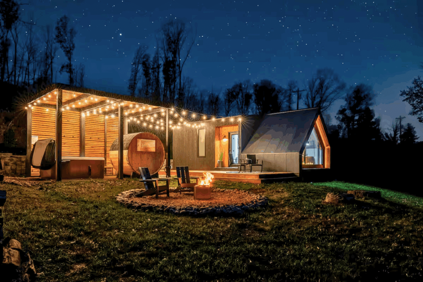 TN ADU Regulations the complete guide