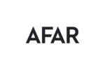 Psy Homes featured in AFAR