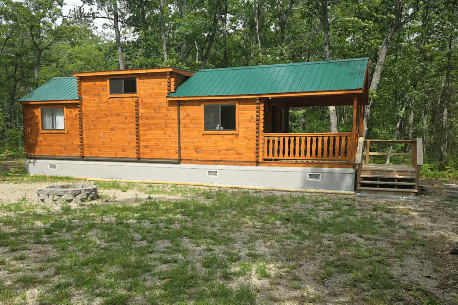 Experience a Psy Homes 151