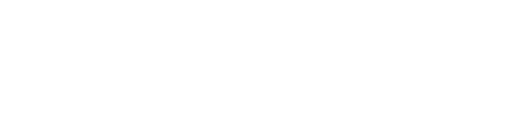 Psy Homes&New Frontier Design White