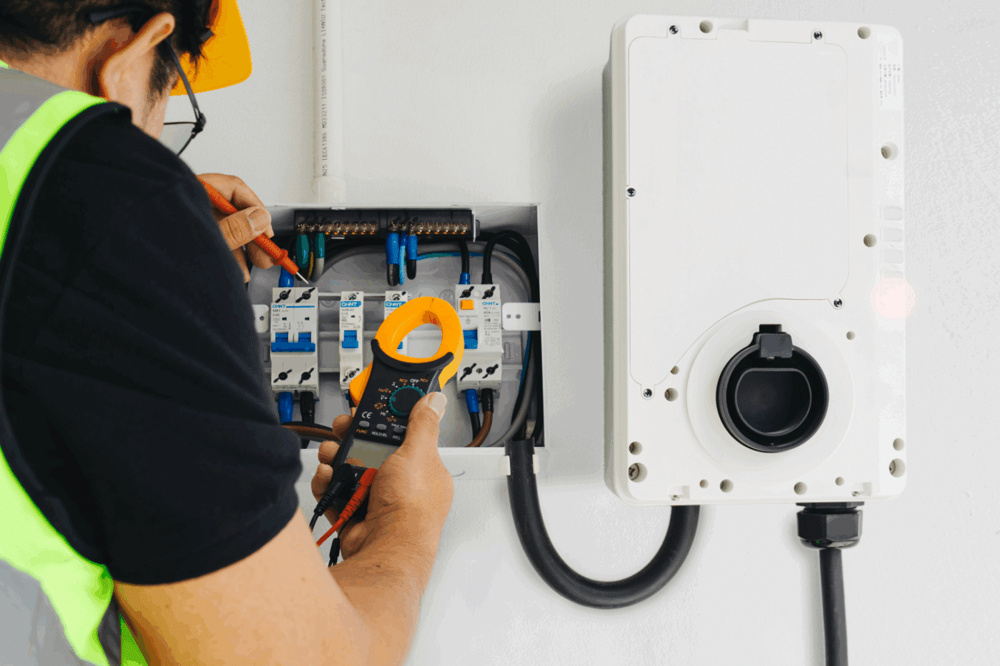 Energy assessments to improve energy efficiency