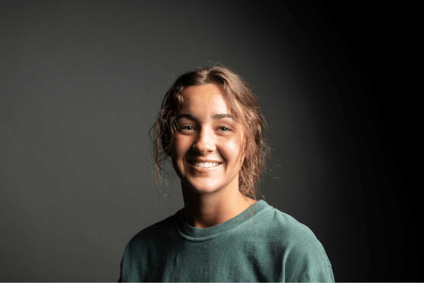 Tina Zook Customer Care at Psy Homes