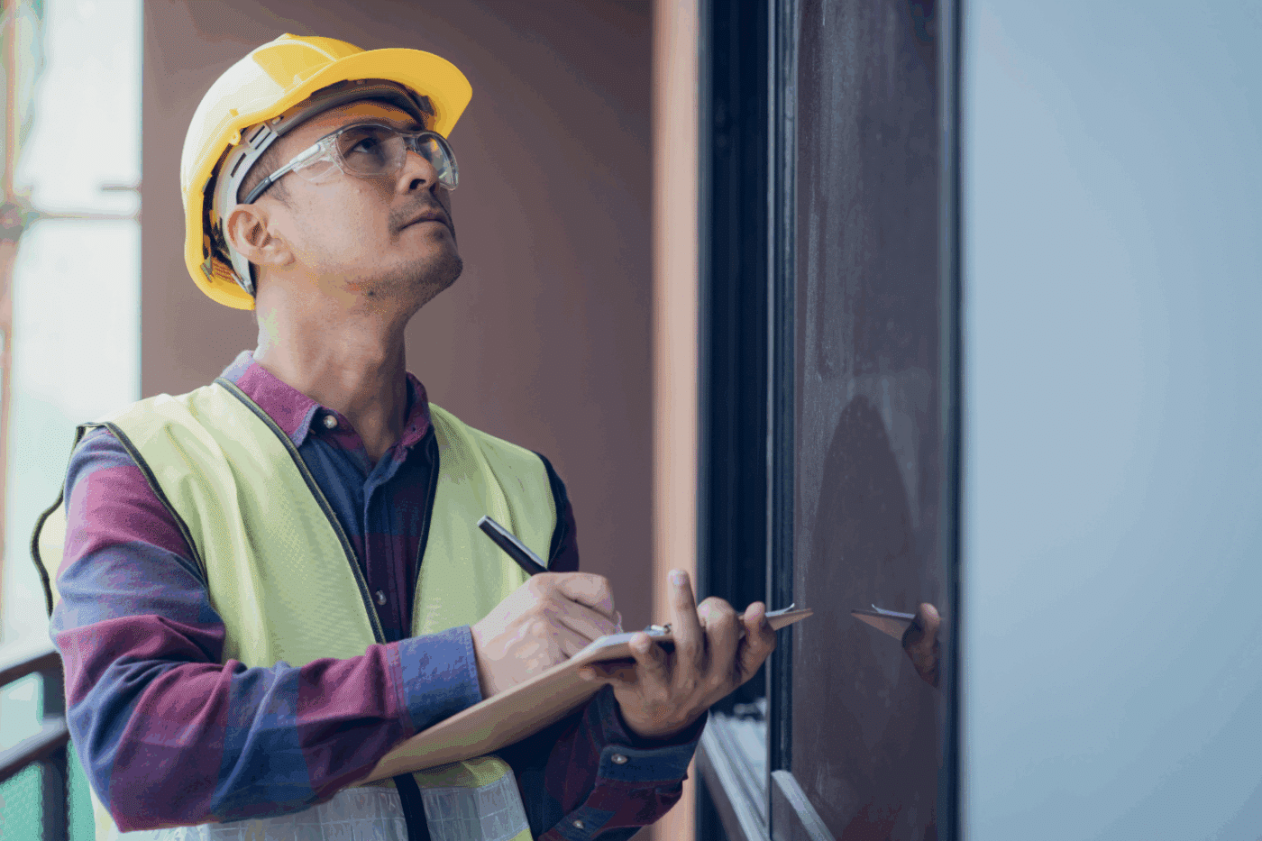 Are Psy Homes's ADU Built To Code