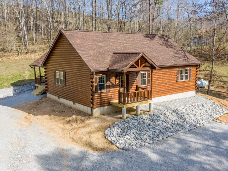 Delivery Page Featured Image