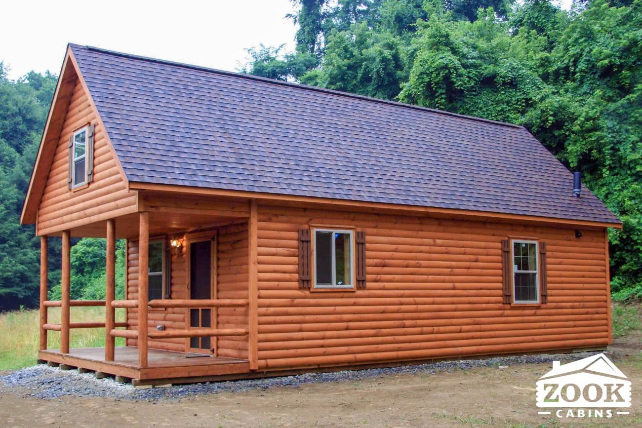 log cabin tiny homes catskill small cabin