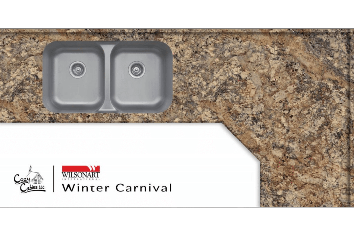Winter Carnival