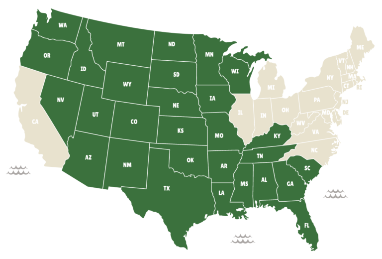 zook cabins mountain home collection western region