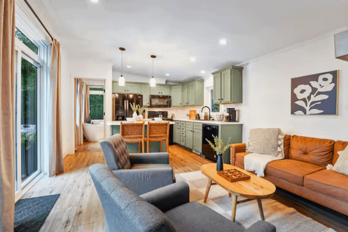 sonoma tiny homes for sale in Arizona