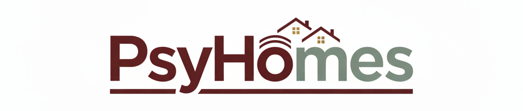 zook logo notag rightalign